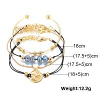 uploads/erp/collection/images/Fashion Jewelry/yebei/XU0500882/img_b/XU0500882_img_b_2